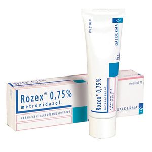 Medicamentos GALDERMA – farma22 Medicamentos GALDERMA – farma22