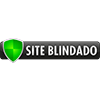 Site Blindado Farma 22