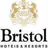 Hotel Bristol Guarulhos Cliente Farma 22