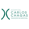Hospital Carlos Chagas cliente Farma 22