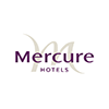 Hotel Mercure Guarulhos cliente Farma 22