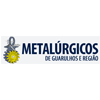 Sindicato dos Metalúrgicos Guarulhos cliente Farma 22
