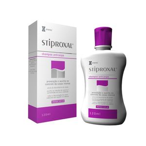Stiproxal-Shampoo-100ml