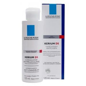 Kerium-DS-Shampoo-AntiCaspa-Intensivo-125ml