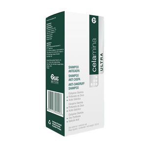 Shampoo-Anticaspa-Celamina-Ultra-150ml