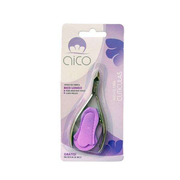 Alicate de Cutícula Aico