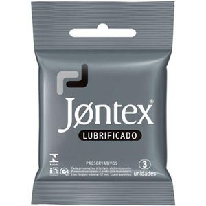 Preservativo-Jontex-Tradicional-3-unidades