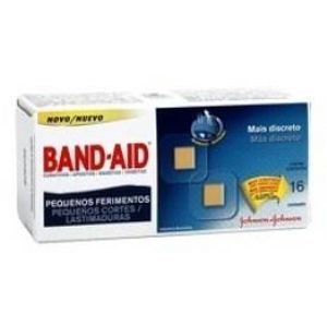 Curativo-Band-Aid-Pequenos-Ferimentos-16-unidades