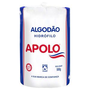 Algodao-Rolo-Apolo-500g