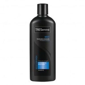 Shampoo-Profissional-Tresemme-Hidratacao-Profunda-400ml