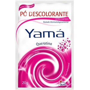 Descolorante-em-Po-Yama-Queratina-20g