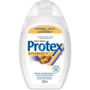 Sabonete-Liquido-Bactericida-Protex-Vitamina-E-250ml