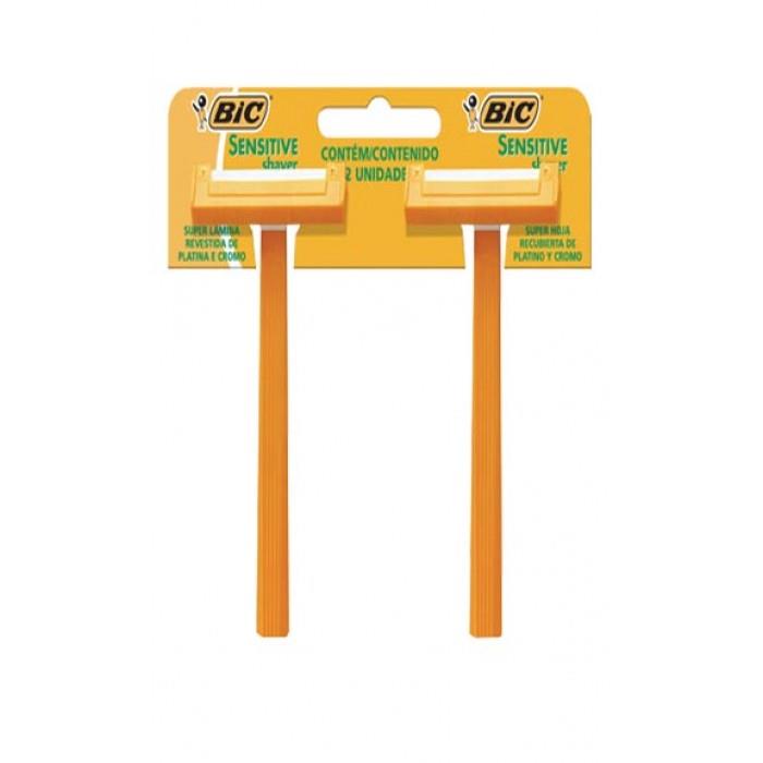 APAR BARB BIC SENSITIVE