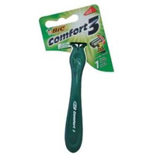 APAR CONFORT ADVANCE 1UN