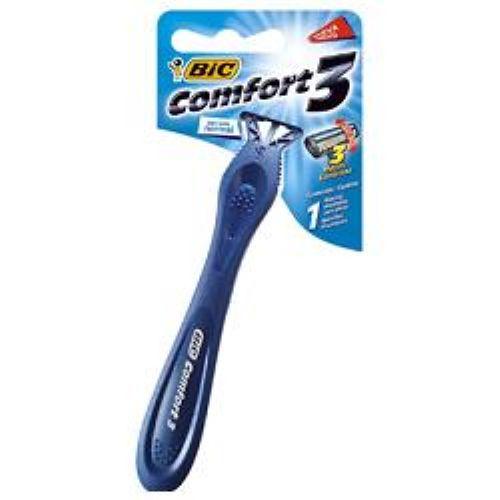 APAR  BIC CONFORT ADVANCE 1UN
