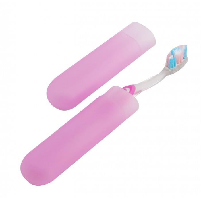 PORTA ESC DENTAL 137