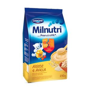 Cereal-Infantil-Milnutri-Sabor-Arroz-e-Aveia-230g