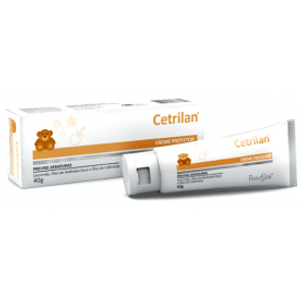 Cetrilan-Creme-Protetor-e-Cicatrizante-40g
