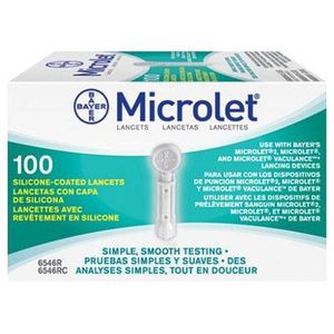 Lancetas-Microlet-Bayer-c-100