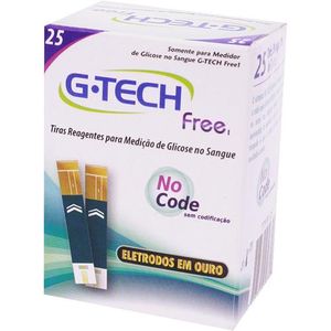 Tiras-para-Teste-de-Glicemia-G-Tech-Free-c-25