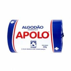 Algodao-Apolo-em-Rolo-250g