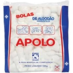 Algodao-Apolo-em-Bolas-100g