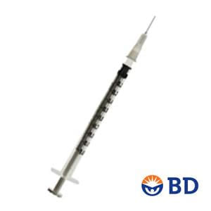 Seringa-Esteril-para-Insulina-BD-Plastipak-1mL-0-38-x-13mm-c-1