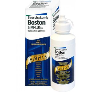 Boston-Simplus-Solucao-120ml