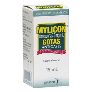 Mylicon-Gotas-75mg-mL-15mL