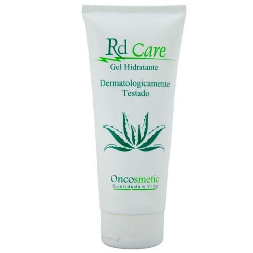 Rd Care Gel Hidratante 300g