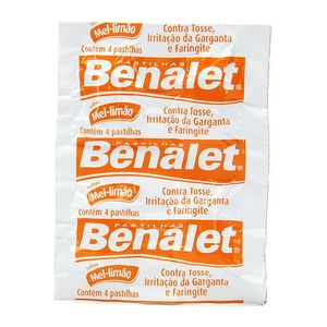 Benalet-Sabor-Mel-Limao-4-pastilhas