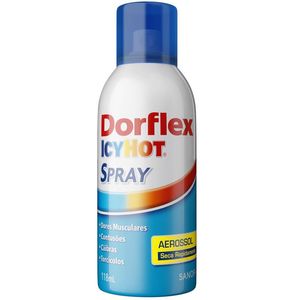 Dorflex-Icy-Hot-Spray-118-ml