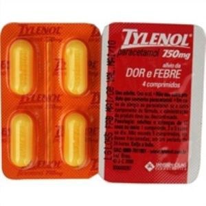 Tylenol-750mg-4-comprimidos-revestidos