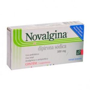 Novalgina-300mg-5-supositorios