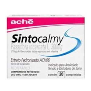 Sintocalmy-300mg-20-comprimidos