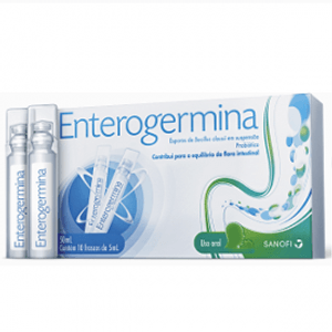 Enterogermina-10-frascos-de-5mL