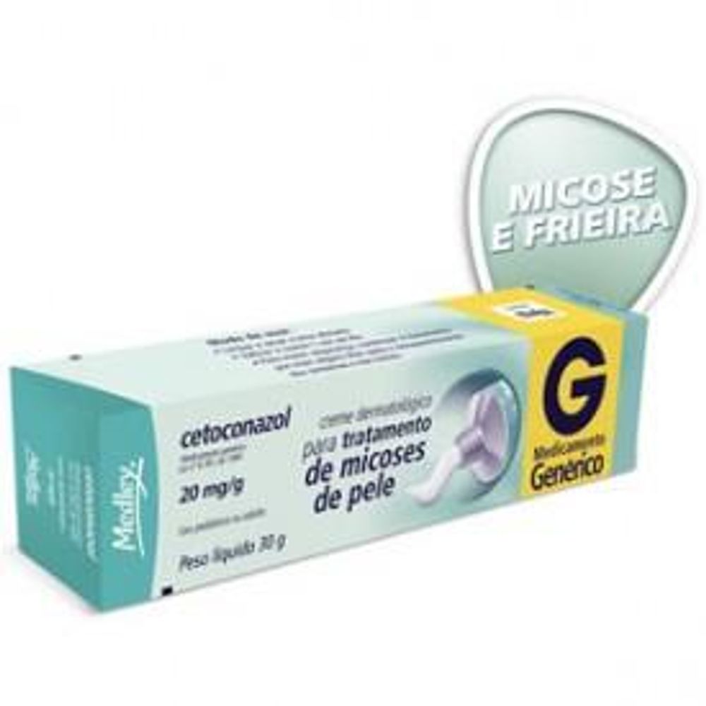Para Que Serve O Cetoconazol Dipropionato De Betametasona