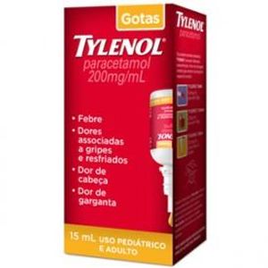 Tylenol-200mg-Gotas-15mL