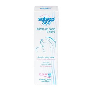 Salsep-360-Solucao-Nasal-Spray-50mL