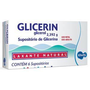 Glicerin-Adulto-6-supositorios