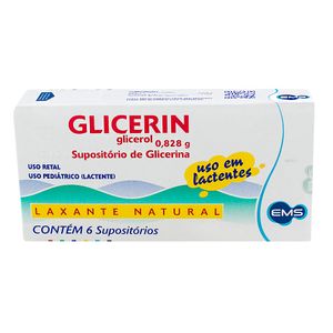 Glicerin-lactente-6-supositorios