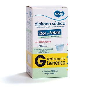 Dipirona-Sodica-Solucao-100mL