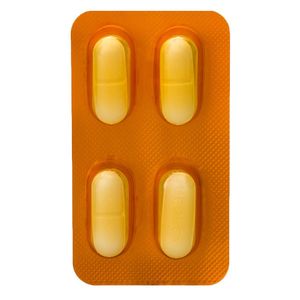 Paracetamol-750mg-4-comprimidos-revestidos