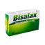 Bisalax-5mg-20-comprimidos-revestidos