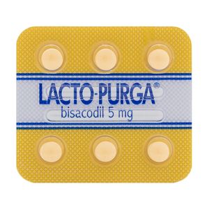 Lacto-Purga-6-comprimidos