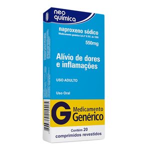 Naproxeno-Sodico-550mg-20-comprimidos