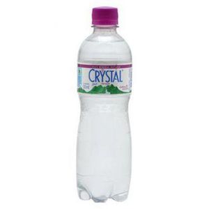 Agua-Mineral-Com-Gas-Crystal-500ml