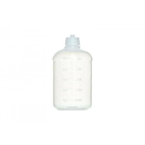 Frasco de Alimentação Enteral Biosani 300ml