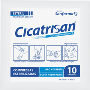 Compressa-Cicatrisan-Esteril-nao-aderente-10-unidades