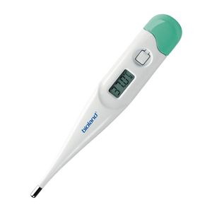 Termometro-Digital-Bioland-T104-com-Haste-Rigida